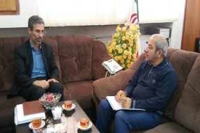 نقش خبرگزاری‌های جهاد دانشگاهی در تغذیه فضای مجازی