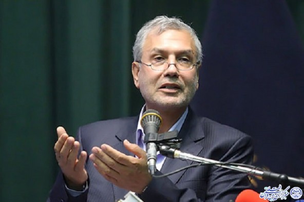 سهم خراسان جنوبی از  اعتبارات اشتغال ۴۹۳ میلیارد تومان است