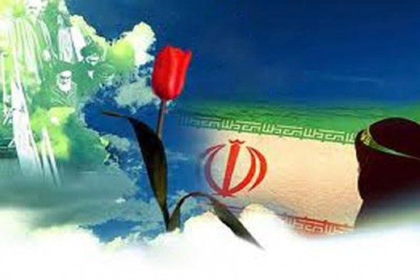 نقش زنان در پیروزی و به ثمر رسیدن انقلاب اسلامی