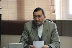 انقلاب اسلامی؛ آینه تمام نمای انعکاس فرهنگ ناب اسلامی