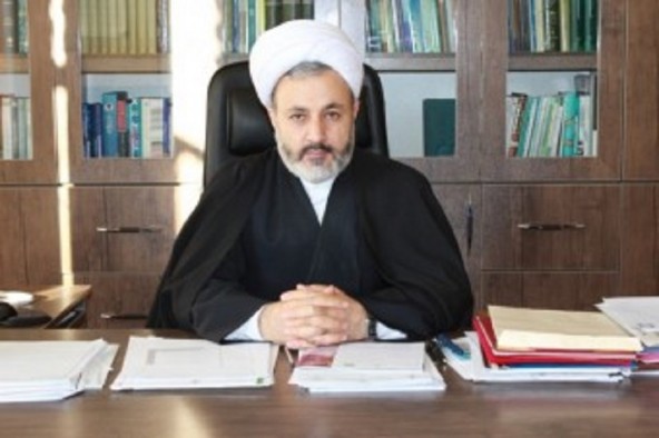 100 عنوان برنامه قرآنی در آذربایجان غربی برگزار می شود