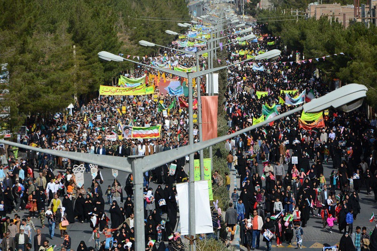 این عهد گسستنی نیست این عهد گسستنی نیست