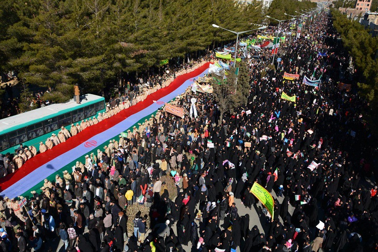 این عهد گسستنی نیست این عهد گسستنی نیست