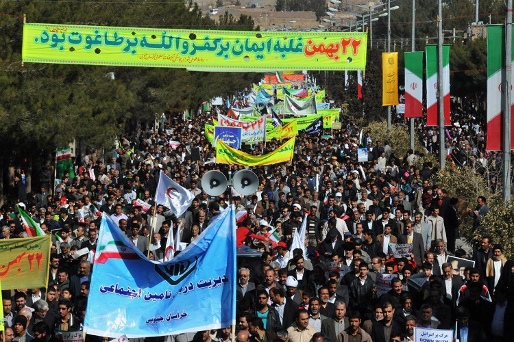 این عهد گسستنی نیست این عهد گسستنی نیست