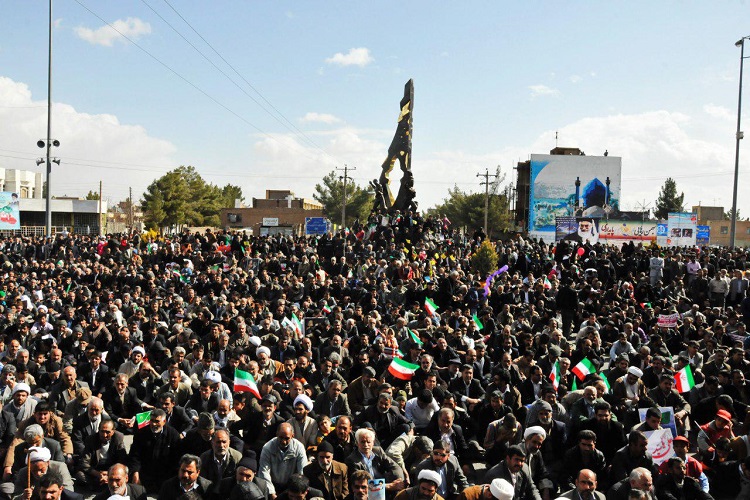 این عهد گسستنی نیست این عهد گسستنی نیست