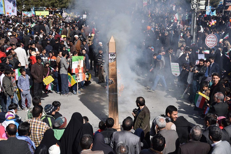 این عهد گسستنی نیست این عهد گسستنی نیست