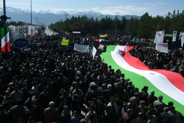 این عهد گسستنی نیست این عهد گسستنی نیست