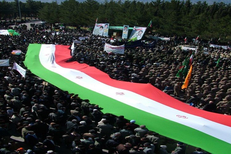 این عهد گسستنی نیست این عهد گسستنی نیست