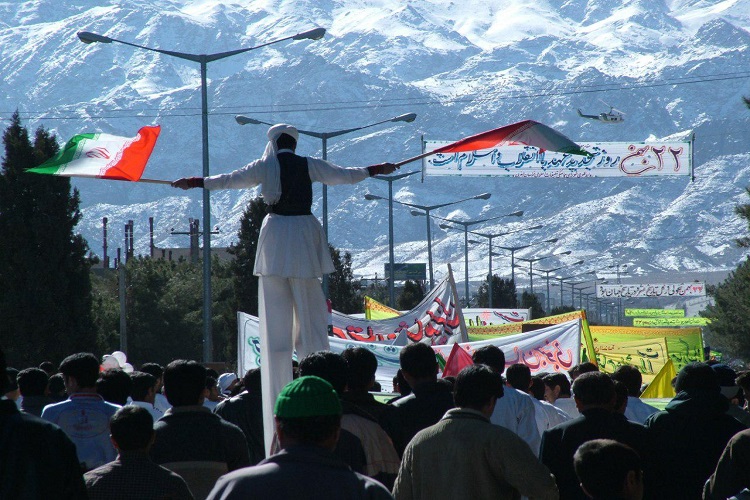 این عهد گسستنی نیست این عهد گسستنی نیست