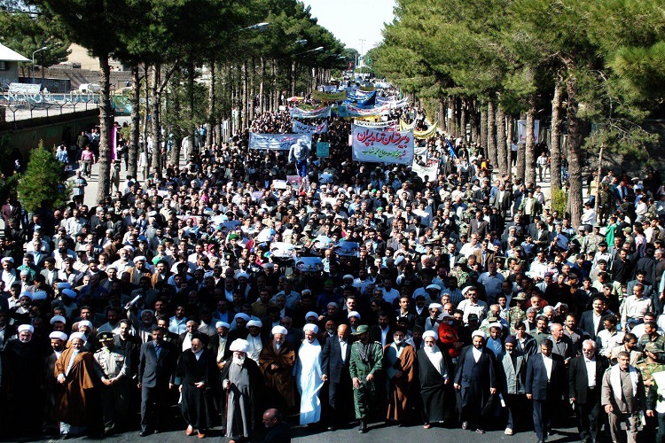این عهد گسستنی نیست این عهد گسستنی نیست