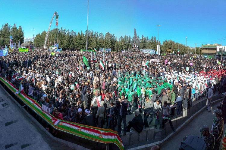 این عهد گسستنی نیست این عهد گسستنی نیست