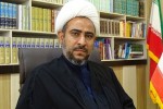 گسترش گفتمان انقلاب اسلامی خنثی‌کننده توطئه‌های دشمنان است