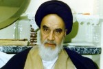 امام خمینی (ره) هویت ملی کشورهای جهان اسلام را برگرداند