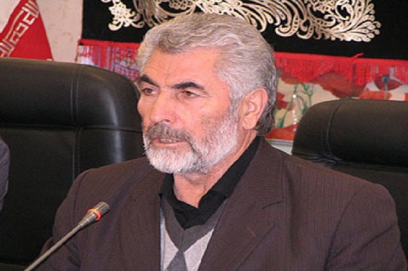 روحانیت تاثیر ویژه ای در آگاهسازی جوانان دارد