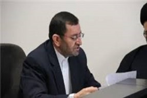 بررسی و تصویب 1980عنوان برنامه در چهارمین جلسه ستاد برگزاری مراسم دهه فجر