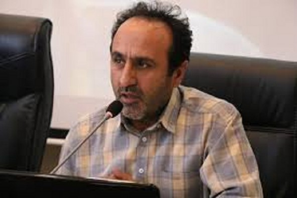 برگزاری جشنواره استانی «شعر و داستان قرآنی» در گچساران