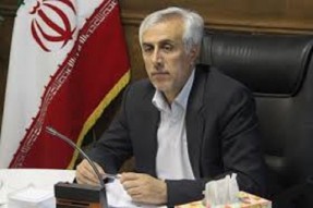 انتقال فرهنگ ایثار و شهادت به نسل جوان یک ضرورت است