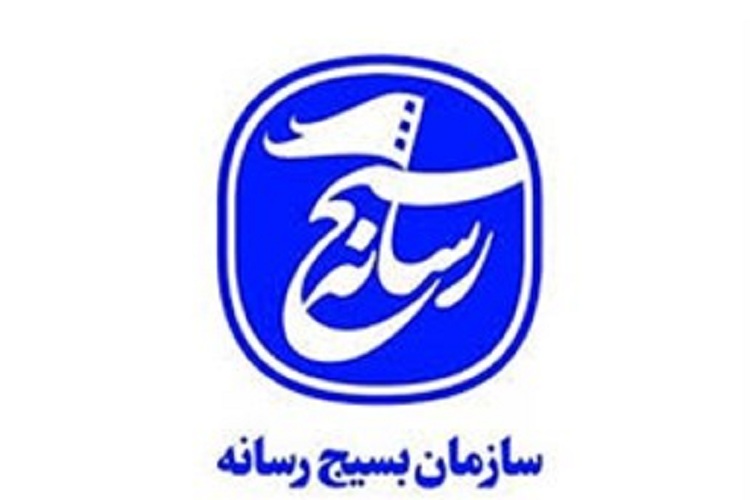 شباهت‌های اطلاع‌رسانی خبرنگاران با رسالت حضرت زینب کبری(س)