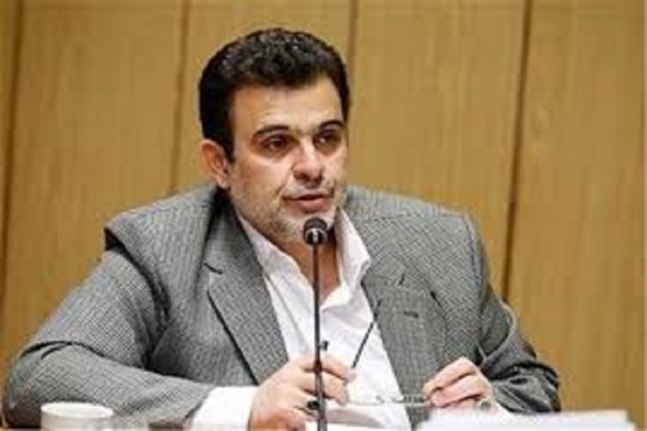 آذربایجان غربی پیشرو در فعالیت های قرآنی و معرفتی