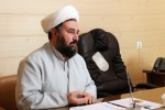 78 گفتمان دینی با موضوع انقلاب اسلامی در آذربایجان غربی برگزار می شود
