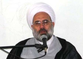 انقلاب اسلامی نشان داد تفکر جدایی دین از سیاست توهمی بیش نیست