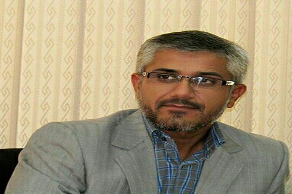 تجلیل از 79 نفر در اختتامیه جشنواره قرآن و عترت کهگیلویه و بویراحمد/ حذف آواها و نغمات قرآنی