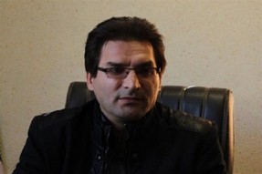 راهیان نور بهترین فرصت برای کسب معارف دینی و معنویات است