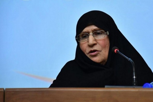 حذف اندیشه مردم محور انقلاب اسلامی پروژه صهیونیستی است