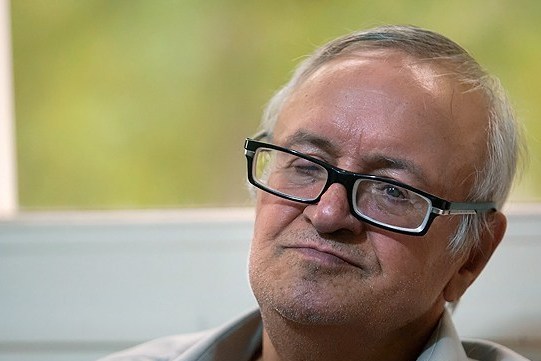 زندگی هاوکینگ برای اندیشه بشری بود