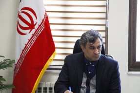 فضای معنوی، جامعه را از التهاب و آسیب‌ها دور نگه می‌دارد