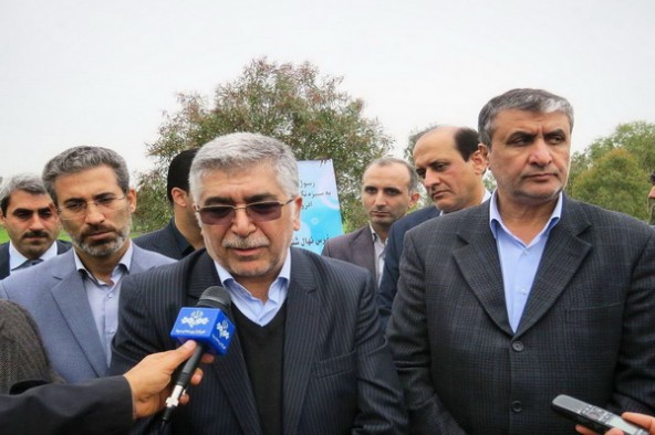 آمادگی جهاددانشگاهی کشور برای راه‌اندازی مرکز تحقیقات سرطان در مازندران