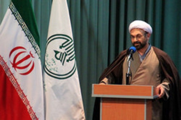 مکتب حسینی، مکتبی ماندگار است