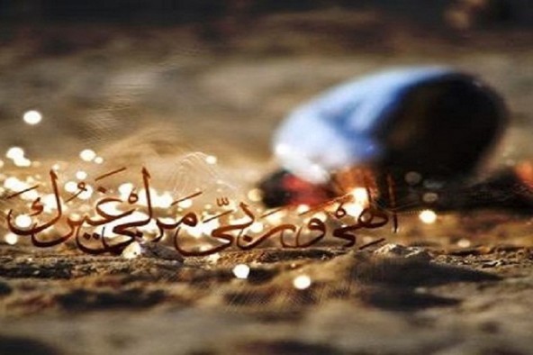 نماز؛ عاملی در کاهش آسیب‌های اجتماعی