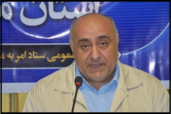 تبعیت از ولی فقیه راه مبارزه با انحرافات جریان ظهور