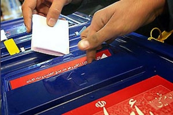 تقوی؛ شاخصه انتخاب کاندیدای اصلح