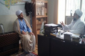 جذب نوجوانان و جوانان؛ مهمترین اولویت عرصه فرهنگی