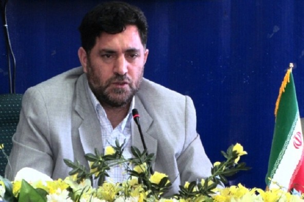 فرهنگ قرآنی در جامعه عمومی شود