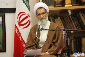 ضرورت شناساندن ظرفیت فقهی استان چهارمحال و بختیاری