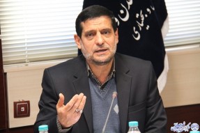 کنگره بزرگداشت آیت الله نجفی دهکردی در شهرکرد برگزار می شود