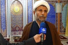 فعالیت‌های فرهنگی باید در راستای رسیدن به مسجد طراز اسلامی باشد