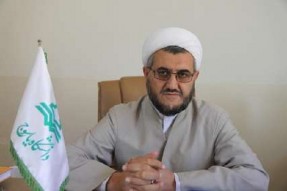 اصطلاح انتخاب بد و بدتر از نظر اسلام قابل قبول نیست