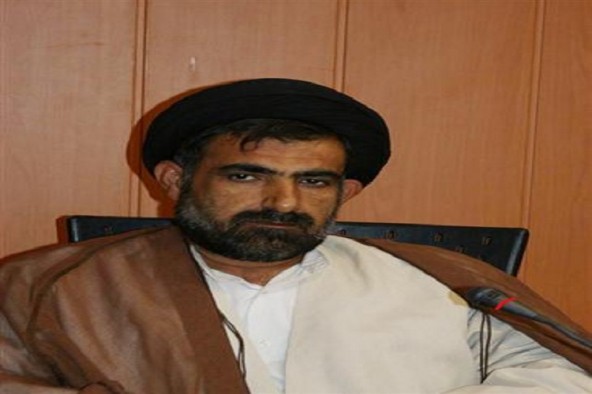 حضور مردم در انتخابات مقبولیت نظامِ ما را به جامعه بین‌الملل نشان داد