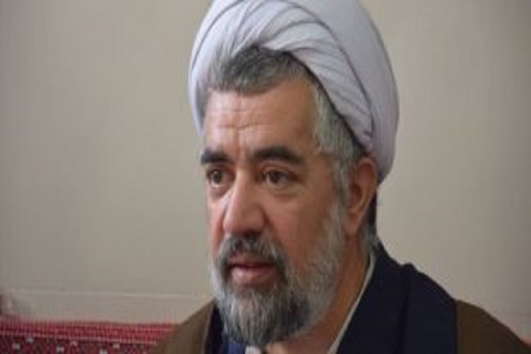 اعزام 40 مبلغ ویژه ماه رمضان به میامی