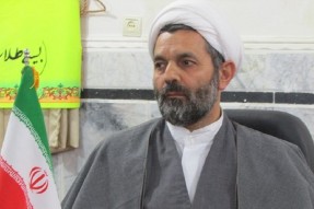 ماه رمضان فرصت استفاده از ظرفیت‌های نهفته است