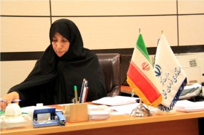 ادغام هنر و مسائل دینی اقدامی تخصصی و ارزشمند است