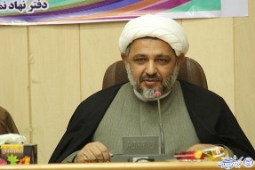 امام خمینی(ره) به مسلمانان هویت بخشید