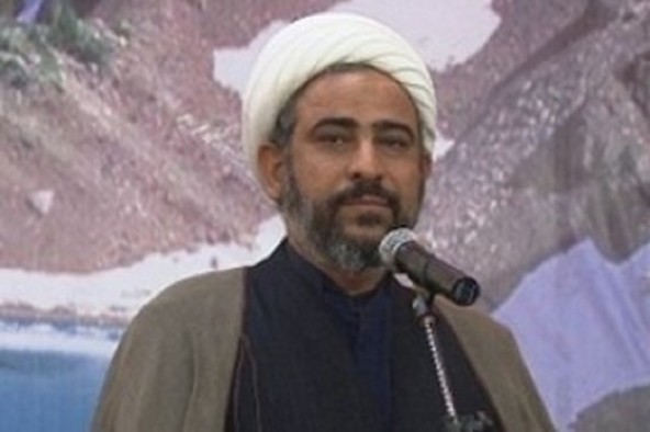 ماه رمضان، بهترین فرصت اصلاح سبک زندگی و تحول درونی است