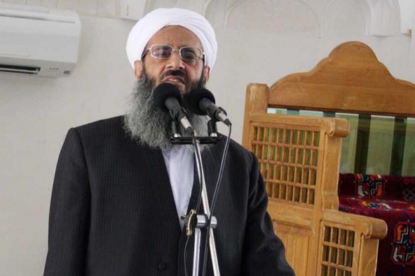 دین‌فروشی نتیجه جهالت و غفلت است