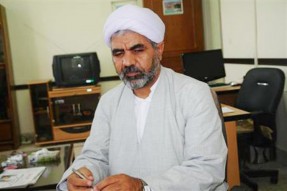 اعزام هزار مبلغ روحانی به مناطق خراسان شمالی در ماه رمضان