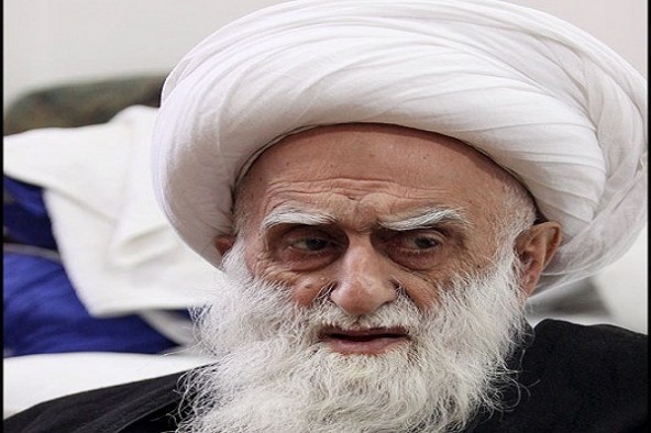 روز جهانی قدس تجلی وحدت امت اسلامی در مقابله با استکبار